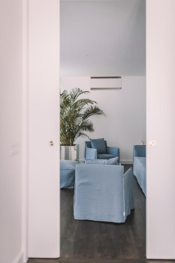 Torrinha Luxo Dream Wohnung Funchal  Exterior foto