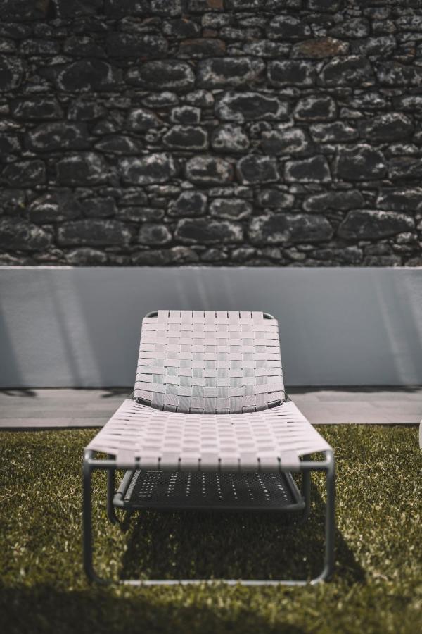 Torrinha Luxo Dream Wohnung Funchal  Exterior foto